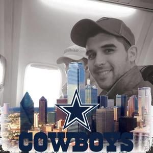 Meet your Posher, Stephen